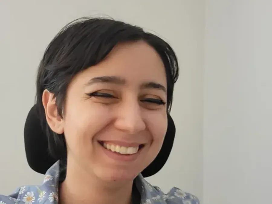 Camila de Oliveira Bicalho, Psicóloga Clínica em Brasília - Asa Norte, SINApsis
