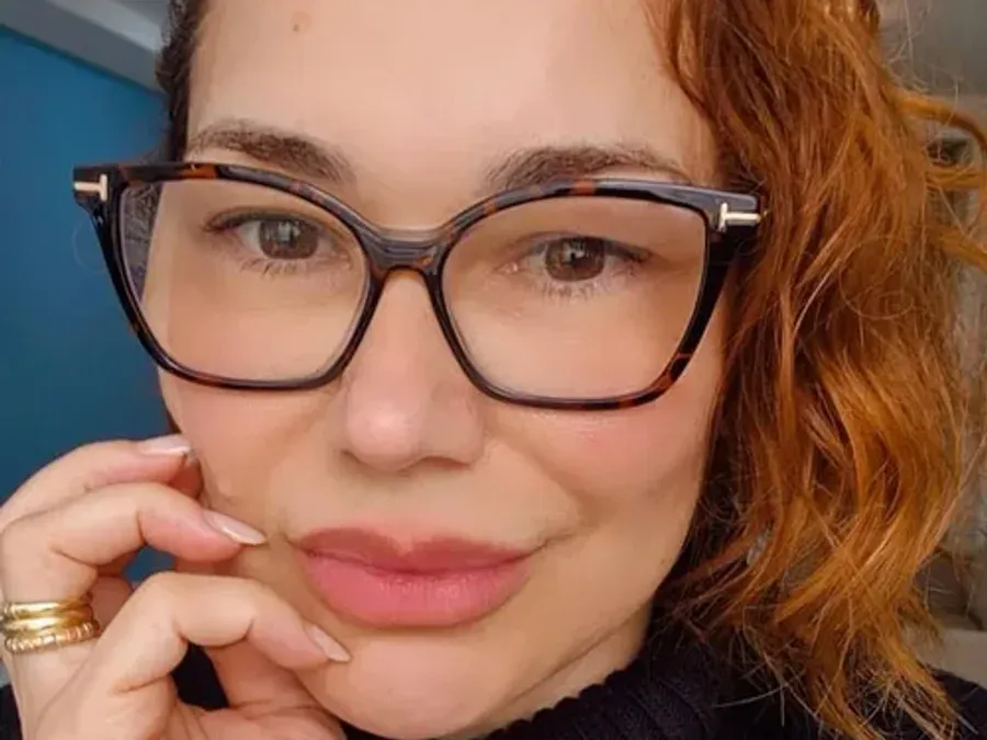 Célia Mota Fonseca, Psicóloga Clínica em Brasília - Asa Norte, SINApsis