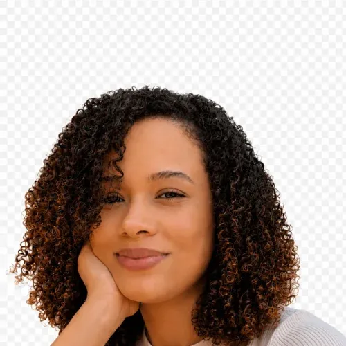Danyelle Gonçalves, Psicóloga Clínica em Brasília - Asa Norte, SINApsis