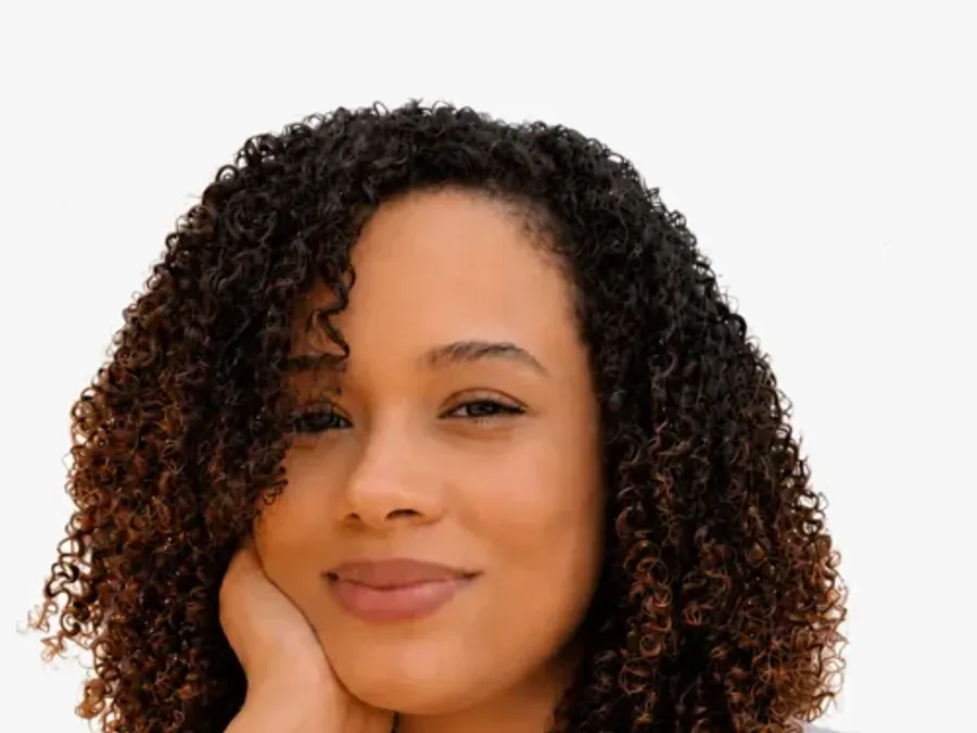 Danyelle Gonçalves, Psicóloga Clínica em Brasília - Asa Norte, SINApsis
