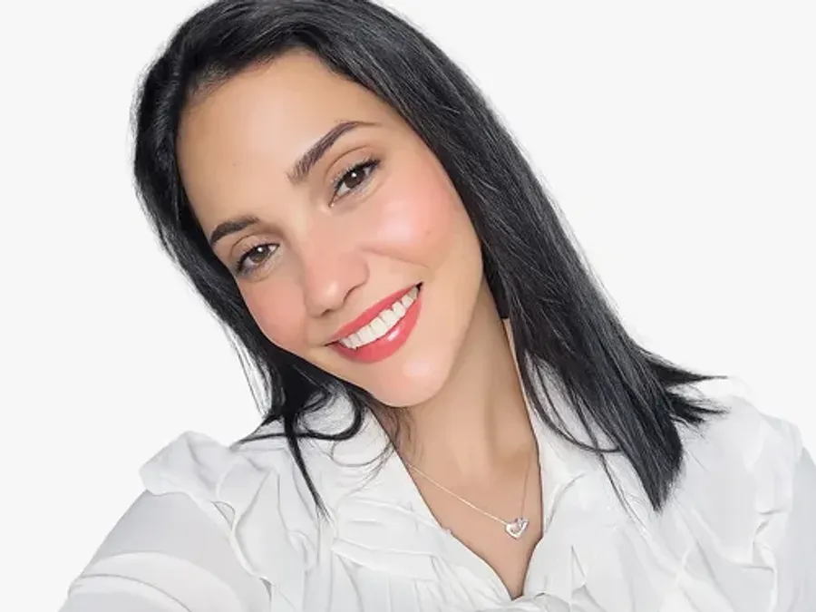 Maria Eduarda Breschack Romero, Psicóloga Clínica em Brasília - Asa Norte, SINApsis