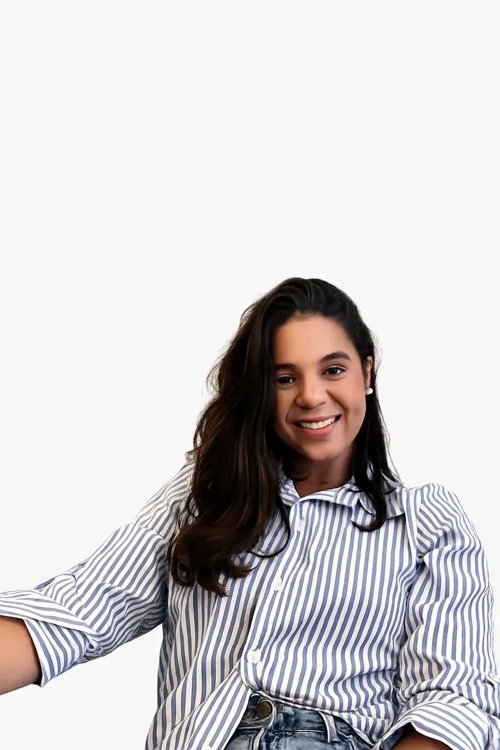 Mariana Lobo, Neuropsicóloga em Brasília - Asa Norte, SINApsis