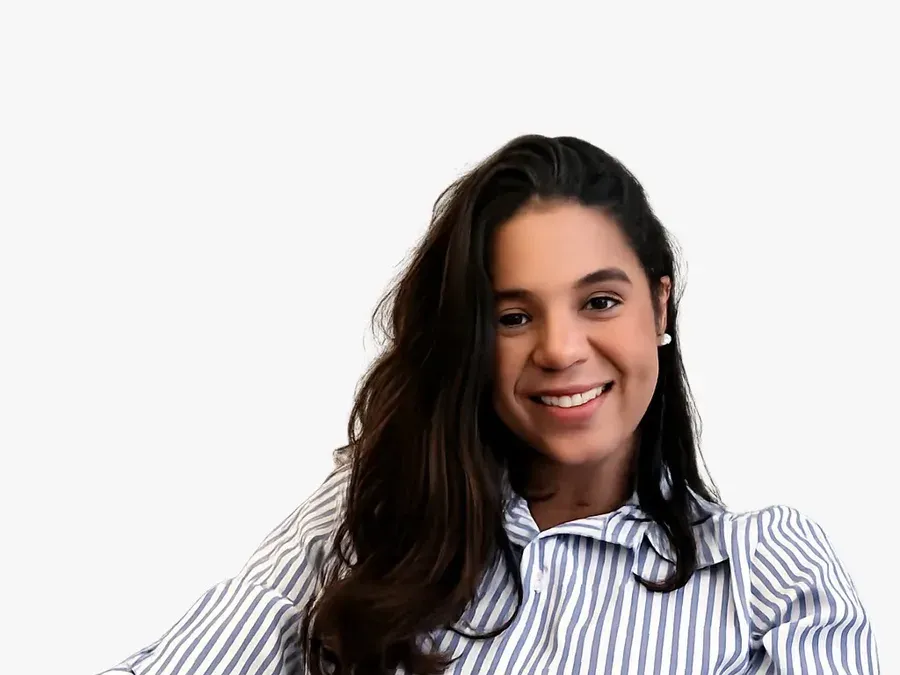 Mariana Lobo, Neuropsicóloga em Brasília - Asa Norte, SINApsis