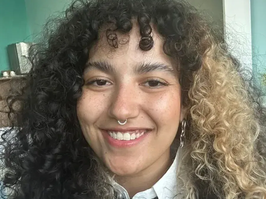 Samara Úrsula Oliveira de Lucena Cedro, Psicóloga Clínica em Brasília - Asa Norte, SINApsis