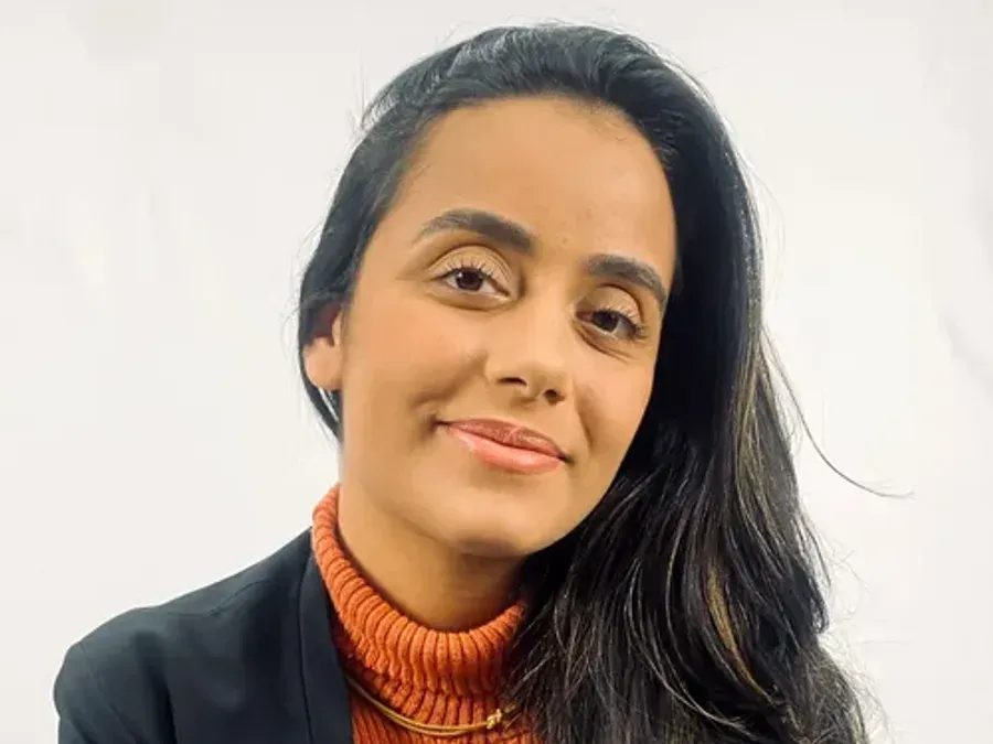Thaynar Barcelos Velame, Psicóloga Clínica e Neuropsicóloga em Brasília - Asa Norte, SINApsis