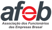 AFEB