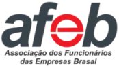 AFEB