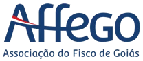 AFEGO