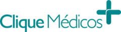 CLIQUE MÉDICOS