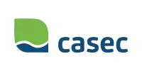CASEC CODEVASF