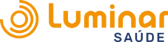 LUMINAR
