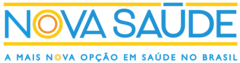 NOVA SAÚDE