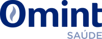 OMINT