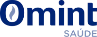 OMINT