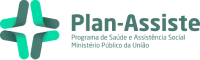 PLAN ASSISTE