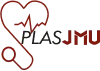 PLAS/JMU (STM)