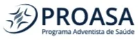 PROASA