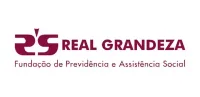 REAL GRANDEZA