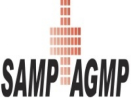 SAMP/AGMP