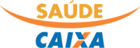 SAÚDE CAIXA