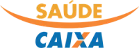 SAÚDE CAIXA