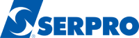 SERPRO