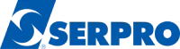 SERPRO