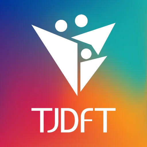 TJDFT