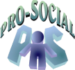 TRF–PRÓ SOCIAL