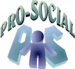 TRF-PRO SOCIAL