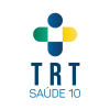 TRT