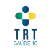 TRT