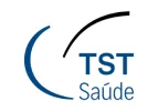 TST