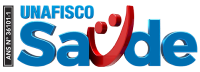 UNAFISCO