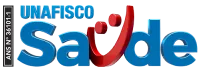 UNAFISCO
